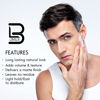 Picture of L3 Level 3 After Shave Spray Cologne - Softens Skin - Refreshes and Relieves Face and Skin - Moisturizing Formula Level Three After Shaving