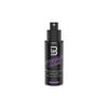 Picture of L3 Level 3 After Shave Spray Cologne - Softens Skin - Refreshes and Relieves Face and Skin - Moisturizing Formula Level Three After Shaving