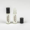 Picture of Cocoa Butter Cashmere Roll on Perfume Oil