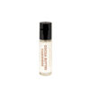 Picture of Cocoa Butter Cashmere Roll on Perfume Oil