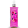 Picture of Body Fantasies Signature Fragrance Body Spray, Dreamy Pomegranate, 8 fl oz