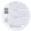 Picture of Satin Smooth Coconut Aroma Hard Wax, Vegan No-Strip Wax for All Hair Types, Multidirectional Application, Ideal for Sensitive Skin, Salon-Grade Hair Removal, 14 oz, 1-pack