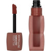 Picture of MAYBELLINE Super Stay Teddy Lip Tint, Long Lasting Matte Lipstick For Up To 12HR Wear, Mascara Tear, 1 Count