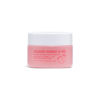 Picture of W7 Super Sweet Dreams Strawberry Lip Mask - Vitamin E, Aloe Vera and Grape Seed Oil - For Hydrated, Full Looking & Irresistible Lips - 0.67 Fl Oz