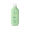Picture of Method Body Lotion, Daily Zen, Cucumber, Seaweed + Green Tea notes, 24 Hours of Moisture, 14 oz
