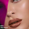 Picture of FOCALLURE Metallic Liquid Lipstick,Non Stick Cup Lip Gloss,High Impact Lip Color with Transfer-proof Wear,Long Lasting & Waterproof Lipstick Makeup for Women,After Heat