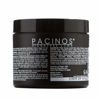 Picture of Pacinos Matte Hair Paste - Firm Hold, No Shine, Sculpting & Styling Wax, Long Lasting Definition & Texture, No Flakes, All Hair Types