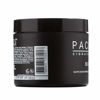 Picture of Pacinos Matte Hair Paste - Firm Hold, No Shine, Sculpting & Styling Wax, Long Lasting Definition & Texture, No Flakes, All Hair Types