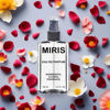 Picture of MIRIS No.85 | Impression of Shalimar Eau de Parfum | Women Eau de Parfum | 3.4 Fl Oz / 100 ml