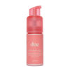 Picture of DAE Hair Fairy Duster Dry Shampoo Powder - Volumizing Non-Aerosal Natural Ingredients