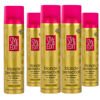 Picture of STYLE EDIT MEDIUM BLONDE Root Concealer Touch Up Spray Instantly Covers Greys And Dark Roots - Professional Salon Quality Blonde Perfection Grays Cover Up Hair Products for Women 4 Ounce PACK OF 5