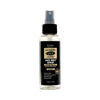 Picture of EBIN NEW YORK Wonder Lace Bond Lace Melt Spray - Extreme Firm Hold (Supreme) | Flawless,Natural, and Seamleass finish, No Reside, Long Lasting Formula with Protecting Edges, Perfect for wigs