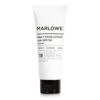 Picture of MARLOWE. No. 128 Men's Facial Lotion with Sunscreen SPF 50, 3.4 oz, Oil-Free, Lightweight Daily Face Moisturizer for Men, Includes Natural Extracts to Hydrate, Nourish & Soothe