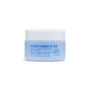Picture of W7 Super Sweet Dreams Blueberry Lip Mask - Vitamin E, Aloe Vera and Grape Seed Oil - For Hydrated, Full Looking & Irresistible Lips - 0.67 Fl Oz