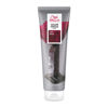 Picture of Wella Color Fresh Mask Rose Blaze, 5 oz.