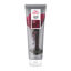 Picture of Wella Color Fresh Mask Rose Blaze, 5 oz.