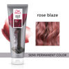 Picture of Wella Color Fresh Mask Rose Blaze, 5 oz.