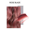 Picture of Wella Color Fresh Mask Rose Blaze, 5 oz.