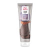 Picture of Wella Color Fresh Mask Lilac Frost, 5 oz.