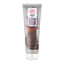 Picture of Wella Color Fresh Mask Lilac Frost, 5 oz.