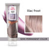Picture of Wella Color Fresh Mask Lilac Frost, 5 oz.