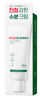 Picture of Dr.G Red Blemish Clear Soothing Korean Moisturizer Face Cream, 70ml - Cica Cream, Korean Skin Care Moisturizer, Korean Face Moisturizer, Facial Moisturizer, Korean Skincare, K Beauty Skincare Coreano