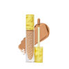 Picture of Kosas Revealer Concealer - Medium Coverage Makeup with Hyaluronic Acid, Conceals Dark Circles Under Eyes, Dark Spots and Blemishes + Brightens, Hydrates, Long-Lasting & Vegan, (Tone 7.3 N)
