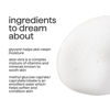 Picture of Method Dream Foam, Foaming Body Wash, Jasmine + Sandalwood, 13.5 oz