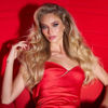 Picture of SexyHair Big Spray & Play Harder Firm Volumizing Hairspray Travel Size, 1.5 Oz | All Day Hold and Shine | Up to 72 Hour Humidity Resistance