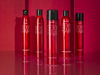 Picture of SexyHair Big Spray & Play Harder Firm Volumizing Hairspray Travel Size, 1.5 Oz | All Day Hold and Shine | Up to 72 Hour Humidity Resistance