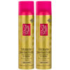 Picture of STYLE EDIT LIGHT BLONDE Root Concealer Touch-Up Spray (Multiple Colors Available) 4 Ounce (Pack of 2)