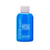 Picture of Cinema Secrets Professional Makeup Brush Cleaner, 2 fl oz, Vanilla