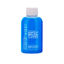 Picture of Cinema Secrets Professional Makeup Brush Cleaner, 2 fl oz, Vanilla