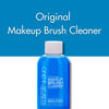 Picture of Cinema Secrets Professional Makeup Brush Cleaner, 2 fl oz, Vanilla