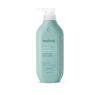 Picture of Method Body Lotion, Coco Twist, Coconut Milk, Avocado + Macadamia Oil notes, 14 oz, 24 Hours of Moisture, 14 oz