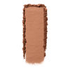 Picture of e.l.f. Primer-Infused Bronzer, Long-Lasting, Lightweight & Buildable Powder Bronzer, Delivers A Matte Finish, Vegan & Cruelty-Free, Fresh Tan