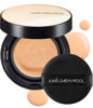 Picture of [JUNGSAEMMOOL OFFICIAL] Essential Skin Nuder Cushion (N Light) | Refill not Included | Foundation Makeup | Natural Finish | Buildable Coverage | Korean Makeup Artist Brand | Cream Foundation