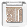 Picture of e.l.f. Fine As Fleck Glitter Eyeshadow, Long-Lasting Sheer Eye Makeup With A Shimmer Finish, Smooth Formula, Vegan & Cruelty-Free, Champagne Showers