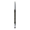 Picture of Clinique Quickliner For Eyes Intense | Water Resistant, Smudge Resistant + Safe For Sensitive Eyes, Intense Ivy