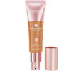 Picture of L’Oréal Paris Lumi Le Glow Skin Tint, Lightweight Water-Based Tinted Serum with Foundation-Like Coverage, Glow Illuminator, Warm 220, 0.85 Fl Oz