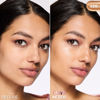 Picture of L’Oréal Paris Lumi Le Glow Skin Tint, Lightweight Water-Based Tinted Serum with Foundation-Like Coverage, Glow Illuminator, Warm 220, 0.85 Fl Oz