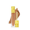 Picture of Kosas Revealer Concealer - Medium Coverage Makeup with Hyaluronic Acid, Conceals Dark Circles Under Eyes, Dark Spots and Blemishes + Brightens, Hydrates, Long-Lasting & Vegan, (Tone 7.8 N)
