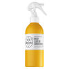 Picture of SOL DE JANEIRO Brazilian Milky Leave-In Conditioner | Fights Frizz | Detangles | Protects from Heat