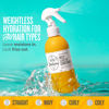 Picture of SOL DE JANEIRO Brazilian Milky Leave-In Conditioner | Fights Frizz | Detangles | Protects from Heat