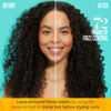 Picture of SOL DE JANEIRO Brazilian Milky Leave-In Conditioner | Fights Frizz | Detangles | Protects from Heat