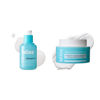 Picture of Bliss Drench & Quench Hydrating Duo: Serum + Moisturizer with 4 Types of Hyaluronic Acid for Intense Hydration - Lightweight, For All Skin Types - Clean, Vegan, Cruelty-Free