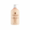 Picture of Hairitage Length Check! Hair Conditioner Treatment with Biotin & Jamaican Castor Oil, 13 Fl Oz