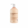 Picture of Hairitage Length Check! Hair Conditioner Treatment with Biotin & Jamaican Castor Oil, 13 Fl Oz