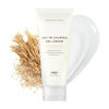 Picture of PURITO Oat-in Calming Gel Cream 100 ml / 3.38 fl. oz. vegan, facial cream, moisture cream for face, natural ingredients