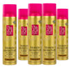 Picture of STYLE EDIT DARK BLONDE Root Concealer Touch Up Spray Instantly Covers Greys And Dark Roots - Professional Salon Quality Blonde Perfection Grays Cover Up Hair Products for Women 4 Ounce PACK OF 5